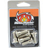 BOLTS M8X22 C/B R10 CHC - 17310677 - Dr Rider