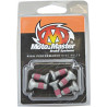 BOLTS M6X12 C/S CHC - 17310680 - Dr Rider