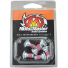 BOLTS M6X13 C/B CHC - 17310682 - Dr Rider