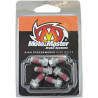 BOLTS M6X13 HEX - 17310685 - Dr Rider