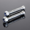 BOLT KIT REPLACE CL001/2 - 24011516 - Dr Rider