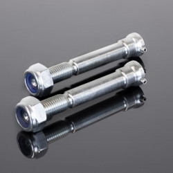 BOLT KIT REPLACE CL003 - 24011517 - Dr Rider