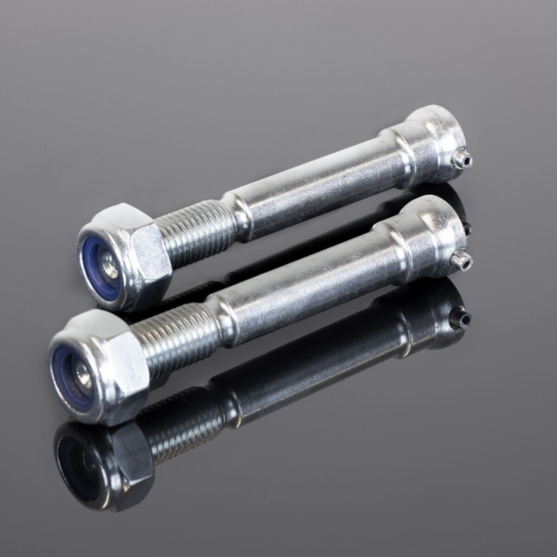 BOLT KIT REPLACE CL003 - 24011517 - Dr Rider
