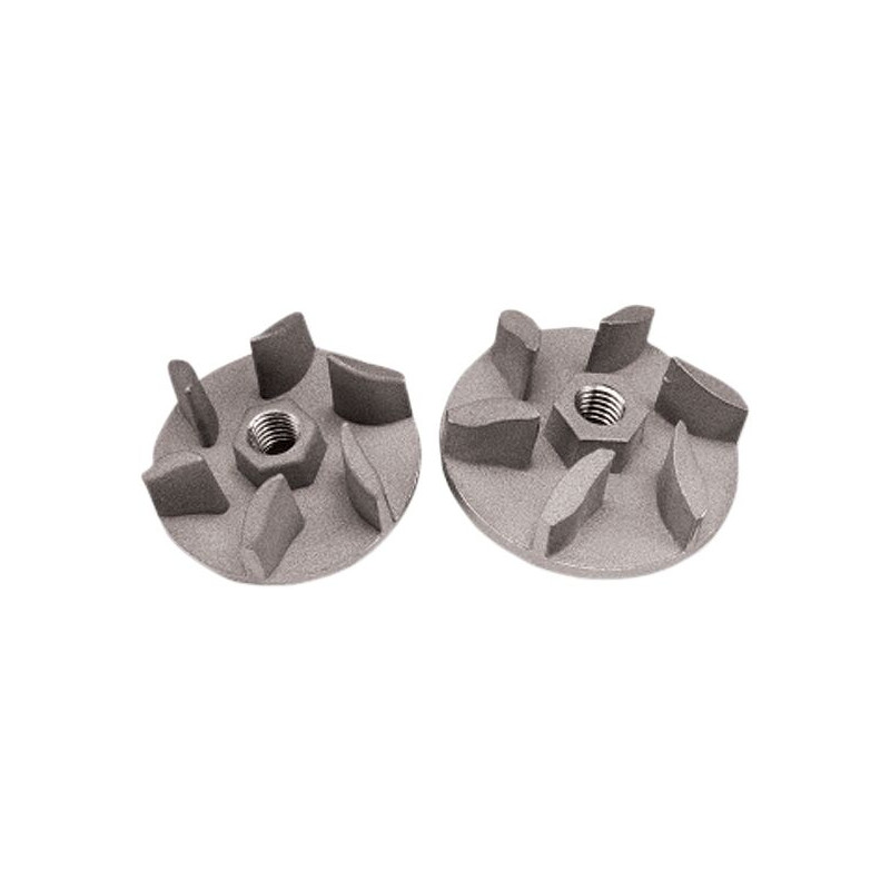Turbine de pompe à eau Boyesen - Honda CR250R 1987-2007 - Dr Rider