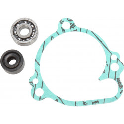 REPAIR KIT WATER PUMP - 09342941 - Dr Rider
