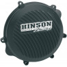 Couvercle d'embrayage Hinson Billetproof - Suzuki RM250 2002-2008 - Dr Rider
