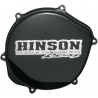 Couvercle d'embrayage Hinson Billetproof - Honda CRF450R 2002-2004 / TRX450R 2004-2006 - Dr Rider