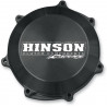 Couvercle d'embrayage Hinson Billetproof - Yamaha YZ450F 2003-2006 / YFZ450 2004-2009 - Dr Rider