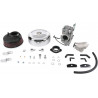 42MM TOTAL KT 99-01 T/CAM - 4219 - Dr Rider