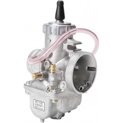 CARB VM34 SNOW - VM34S - Dr Rider