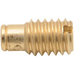 AIR JET 1.0 4PK - KBS309710 - Dr Rider