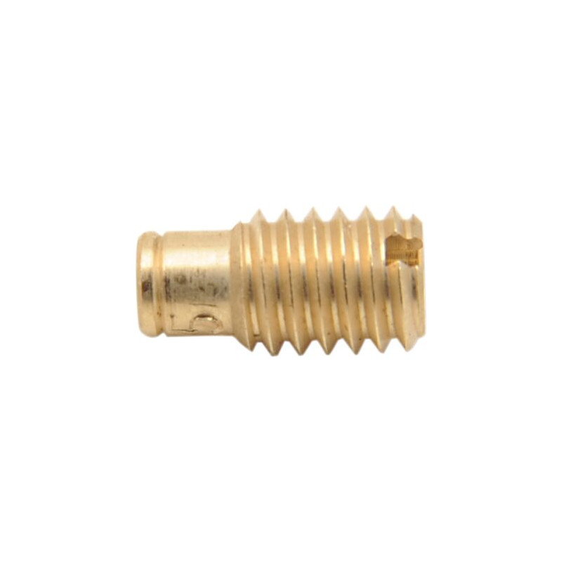AIR JET 1.0 4PK - KBS309710 - Dr Rider