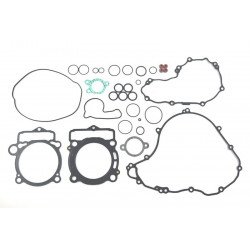 Kit joint complet TECNIUM