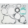 Kit joint complet TECNIUM