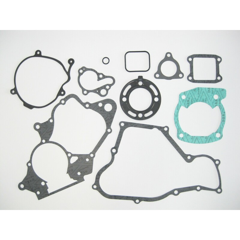Kit joint complet TECNIUM