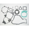 Kit joint complet TECNIUM