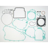 Kit joint complet TECNIUM