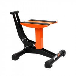 Lève-moto RFX x BIHR Pro XTreme - orange
