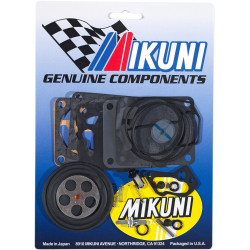 CARB REBUILD KIT SUPER BN - MKBN3844SPR - Dr Rider
