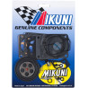 CARB REBUILD KIT SUPER BN - MKBN3844SPR - Dr Rider