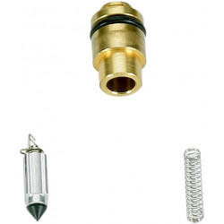 SUPER/HP NEEDLE VALVE KIT - MKBN3844SPR2 - Dr Rider