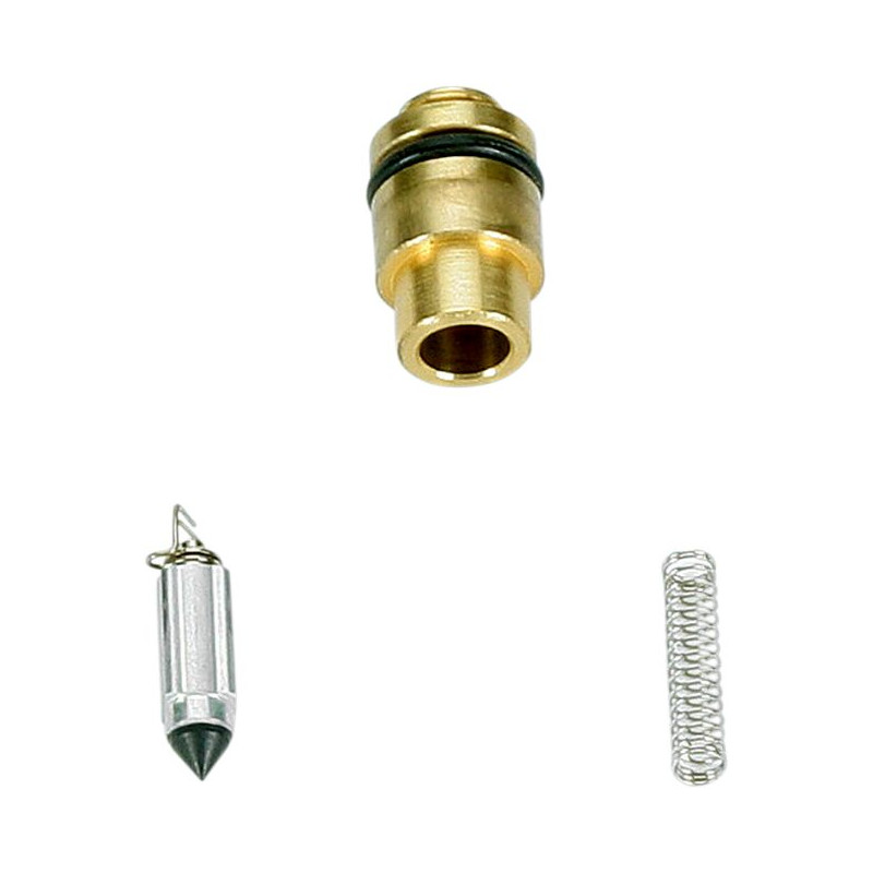 SUPER/HP NEEDLE VALVE KIT - MKBN3844SPR2 - Dr Rider