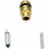 SUPER/HP NEEDLE VALVE KIT - MKBN3844SPR2 - Dr Rider
