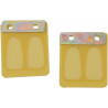 Lamelles de clapets Boyesen Power Reeds - POL / ETON / KAS - Dr Rider