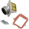 Boîte à clapets Boyesen RAD Valve - Honda CR125R 2005-2007 - Dr Rider