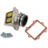 Boîte à clapets Boyesen RAD Valve - Honda CR250R 2005-2007 - Dr Rider