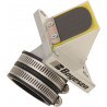 Boîte à clapets Boyesen RAD Valve - KTM 65 SX 1998-2008 - Dr Rider
