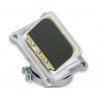 Boîte à clapets Boyesen RAD Valve - Honda CR500R 1985-1989 - Dr Rider