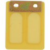 Lamelles de clapets Boyesen Power Reeds - Yamaha PW50 - Dr Rider