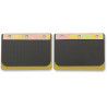 Lamelles de clapets Boyesen Pro Series - ATV - Dr Rider