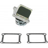 Boîte à clapets Boyesen RAD Valve - Honda CR125R 1992-1997 - Dr Rider