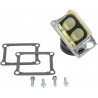 Boîte à clapets Boyesen RAD Valve - Honda CR125R 2002 - Dr Rider