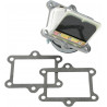 Boîte à clapets Boyesen RAD Valve - Honda CR250R 2000 - Dr Rider