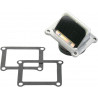 Boîte à clapets Boyesen RAD Valve - Suzuki RM125 1999-2000 - Dr Rider