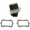 Boîte à clapets Boyesen RAD Valve - Suzuki RMX250 1996-1998 - Dr Rider