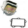 Boîte à clapets Boyesen RAD Valve - Yamaha YZ250 1997-1998 - Dr Rider