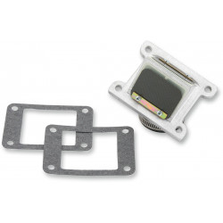 Boîte à clapets Boyesen RAD Valve - Yamaha YFS200 Blaster 1988-2006 - Dr Rider