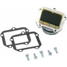 Boîte à clapets Boyesen RAD Valve - KTM 250 1998-2001 - Dr Rider
