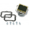 Boîte à clapets Boyesen RAD Valve - KTM 250 EXC 2002-2003 / 300 EXC/MXC 2002-2003 - Dr Rider
