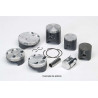 Piston TECNIUM | Dr Rider