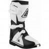 Bottes pour enfants ANSWER AR1 - blanc