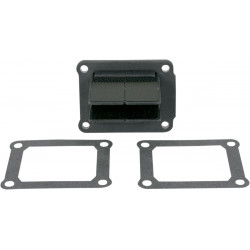 REEDS VFORCE 3 O/R HONDA - 10080055 - Dr Rider