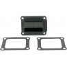 REEDS VFORCE 3 O/R HONDA - 10080055 - Dr Rider