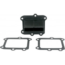 REEDS VFORCE 3 O/R HONDA - 10080056 - Dr Rider