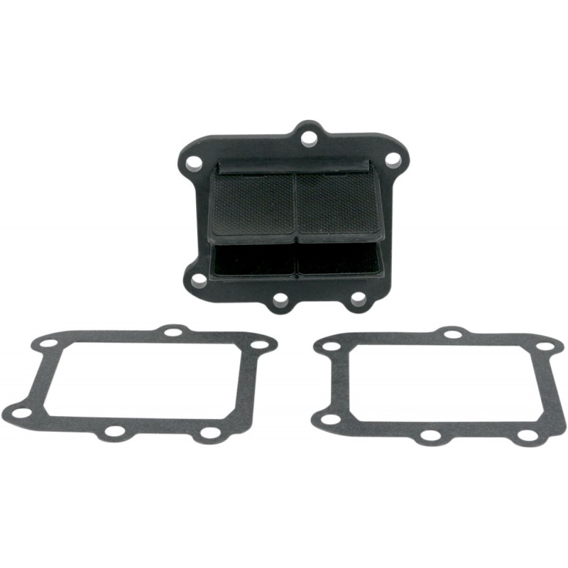 REEDS VFORCE 3 O/R HONDA - 10080056 - Dr Rider
