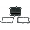 REEDS VFORCE 3 O/R HONDA - 10080056 - Dr Rider